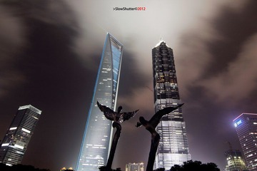 “IMG_4517”为智能对象-1-1.jpg