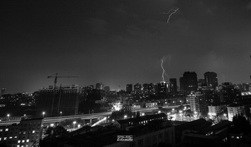 IMG_0575-编辑2.jpg