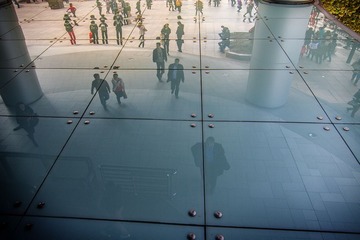 IMG_4562-1.jpg