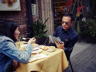 P4170553-1.jpg