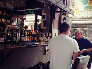 P4170557-1.jpg