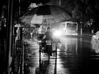 P4220324-编辑.jpg