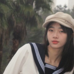 F48020DA-C68A-441E-A7AD-C72A960DBF74/L0/001