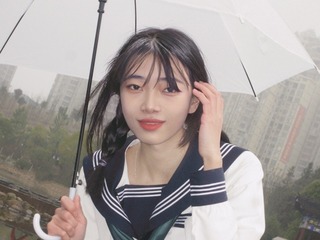 6B4E059F-A7BE-48D4-A150-328602F94D26/L0/001