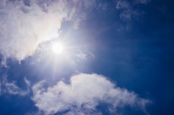 130920