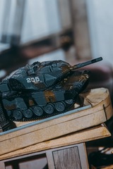395539