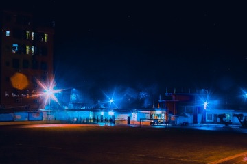 432449