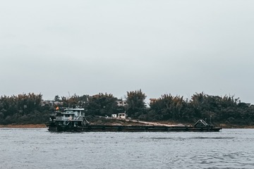 395393