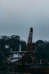 395392