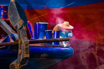 789741