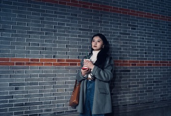 9C710552-35AB-4AE6-8C1E-3E4F2BBB9931/L0/001