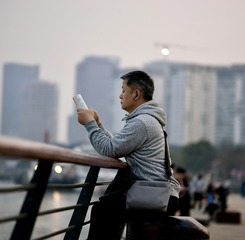 F1AED43A-507C-48A3-B694-EF09ADE5E7F4/L0/001
