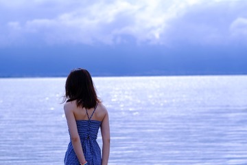 EDDF14FF-9D25-4864-8277-2C3DB3DF4C54/L0/001