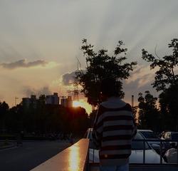 A836D8D2-BC2B-4941-80EE-AAAD6B693DD7/L0/001