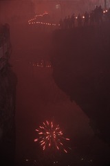 1000019055