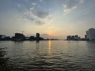 834B9727-5D3E-4B78-A18A-A2E2E4C42CF5/L0/001