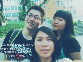 瞧，青春还在.jpg