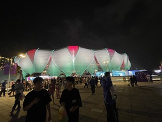 6F027211-782E-4503-BCC8-8D74F49E8EAB/L0/001