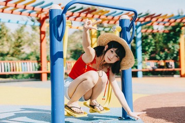 IMG_0917