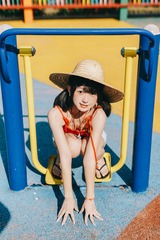 IMG_0916