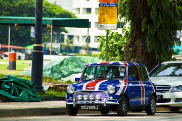 Singapore Old Mini Car.jpg