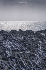 0548B3E6-0D26-4600-8255-E78C506EA1A6/L0/001