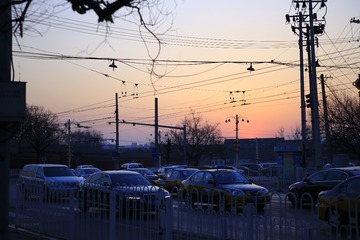 _Y5A8449