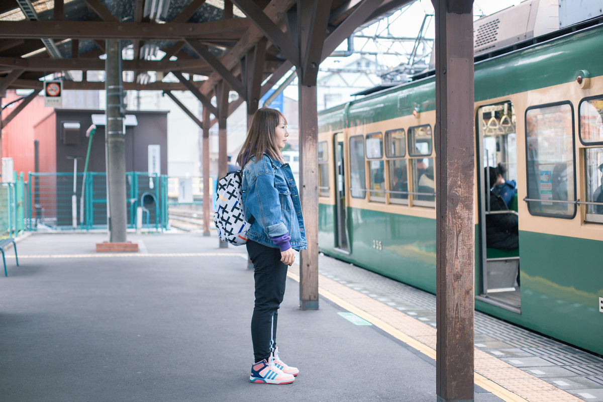 日本关东旅拍 - yama光影纪 - 图虫网 - 优质摄影师交流社区