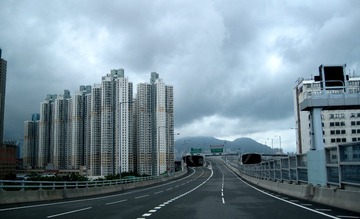 36421