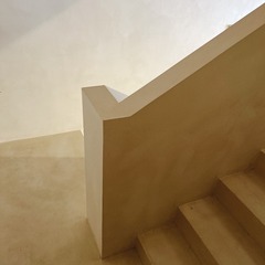 DBD10B8F-D709-4AEE-B5AF-6BD6BA69E15A/L0/001