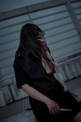 790134