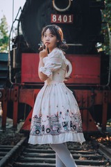509293