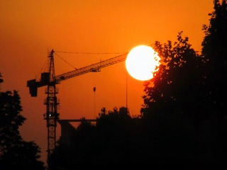 82DFD170-3BF7-4D33-906A-AB5B73C7324A/L0/001