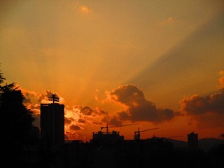 B5FF823F-D6B4-4134-BFC7-7F9FC69A43C9/L0/001