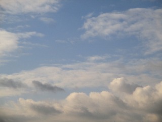 2826ECAA-5A3D-49FE-8768-457B58C8238D/L0/001