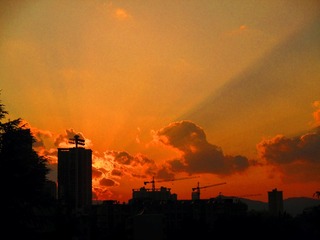 09EC3289-6BD0-42A0-9151-5BB40A7F9ED6/L0/001