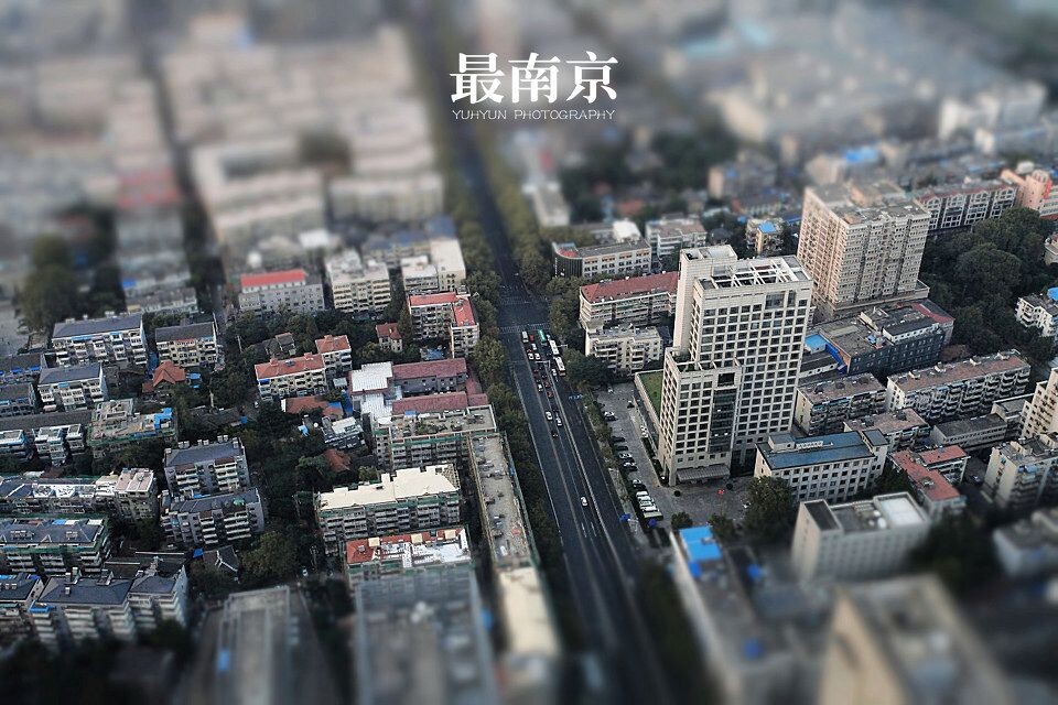 _MG_0695_HZP<br />
