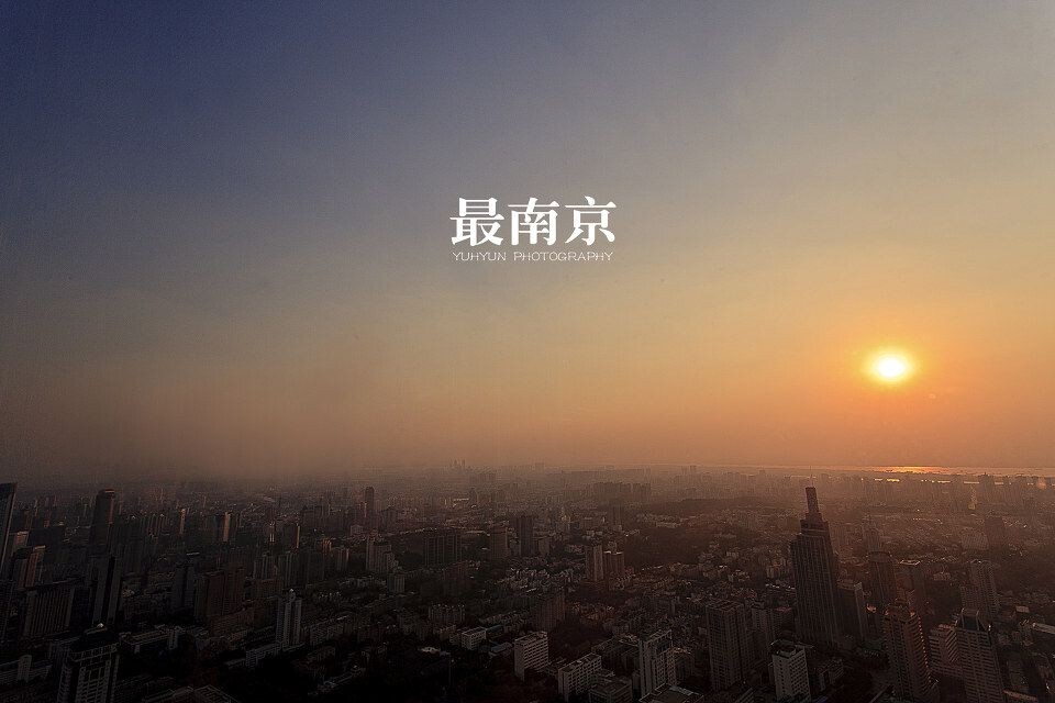 2_HZP<br />
