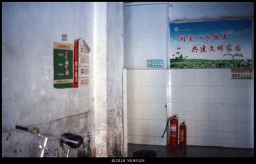 Scan-161001-0001