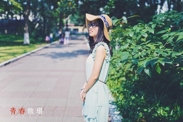 IMG_8827.jpg