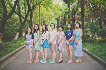 IMG_8848.jpg