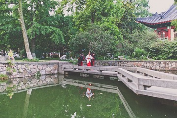IMG_9087.jpg