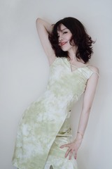CD0E03BF-0727-464D-8B57-19CF3B54FCE5/L0/001