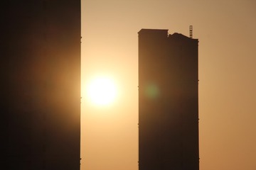 69E46C03-C43E-495C-A5CF-D0D3F5B34B3B/L0/001