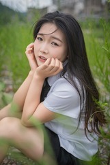 001
