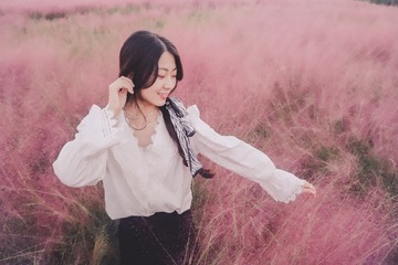 1FD5A79C-7F2C-4F00-93B3-835A06BD1887/L0/001