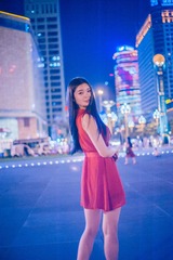 712336