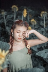 CD66B322-B36B-4481-9FB8-31CDF14EB63A/L0/001