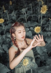 26448DFC-1B95-45BF-9A5A-F86C8BC4A90D/L0/001