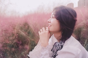 133D0022-9BB3-4A7C-AEC4-30D1762D2CE0/L0/001